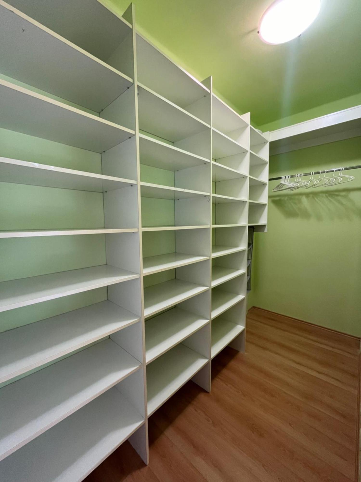 Apartamento Panorama Győr Exterior foto